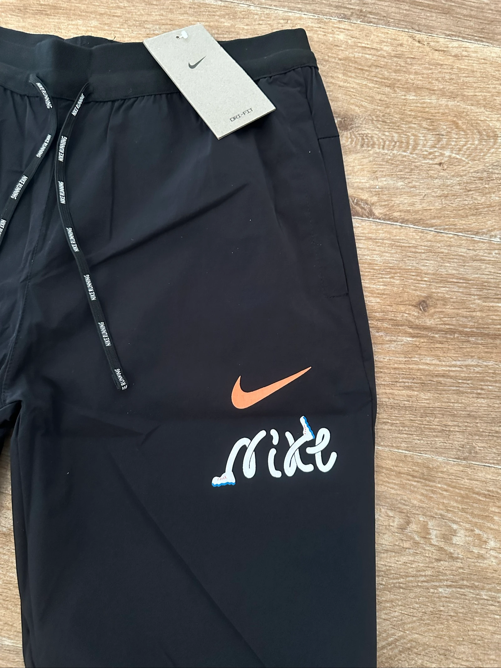Nike Phenom Tokyo – photo 3